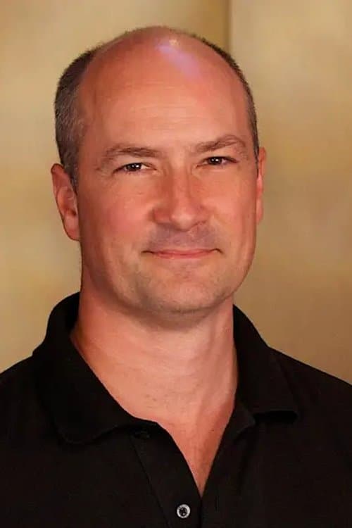 Luke Geissbühler profile photo