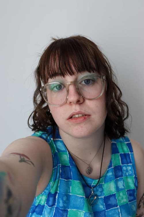 Meg Phoenix profile photo