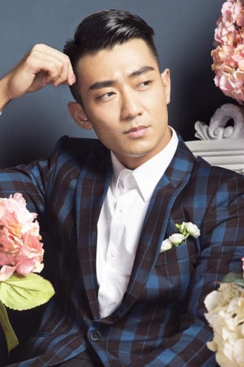 Wang Tao profile photo