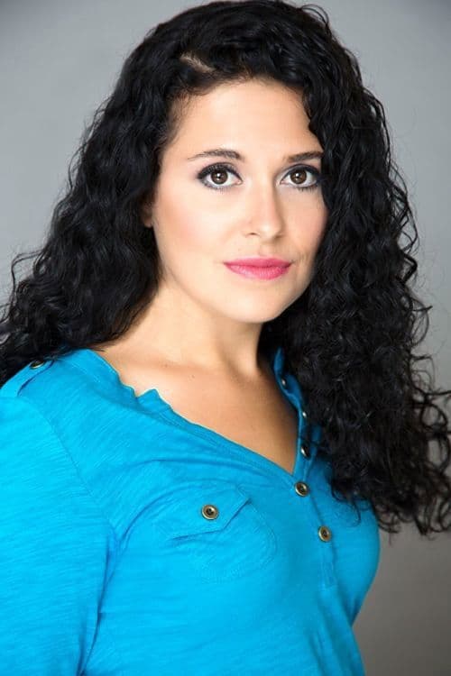 Victoria Current profile photo