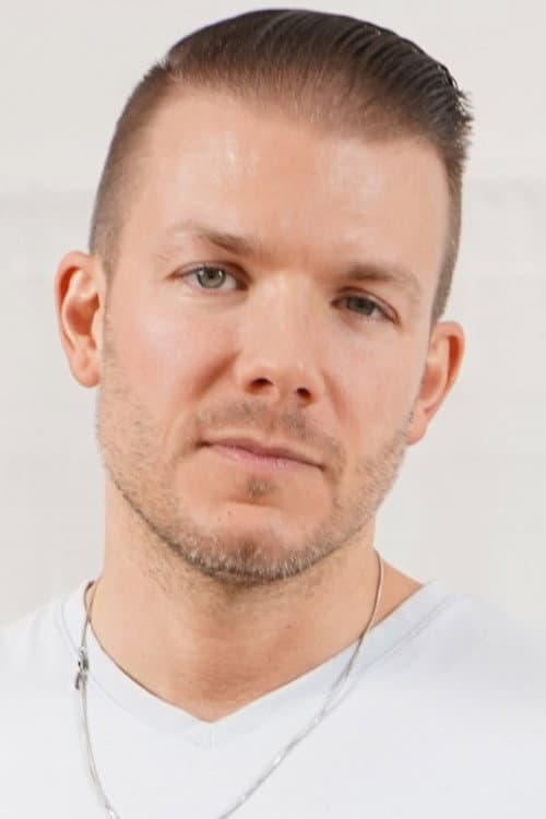 Codey Steele profile photo