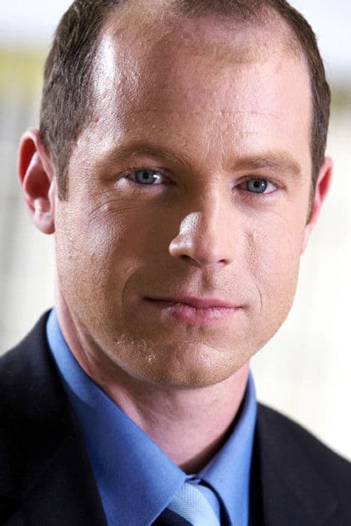 Mark Bierlein profile photo