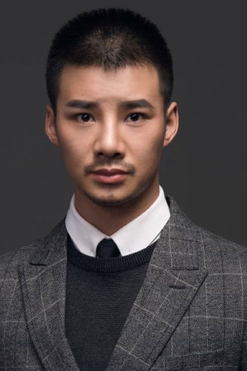 Xu Liwei profile photo