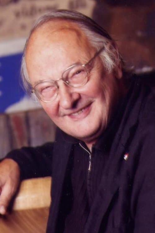 Fredrik Ohlsson profile photo