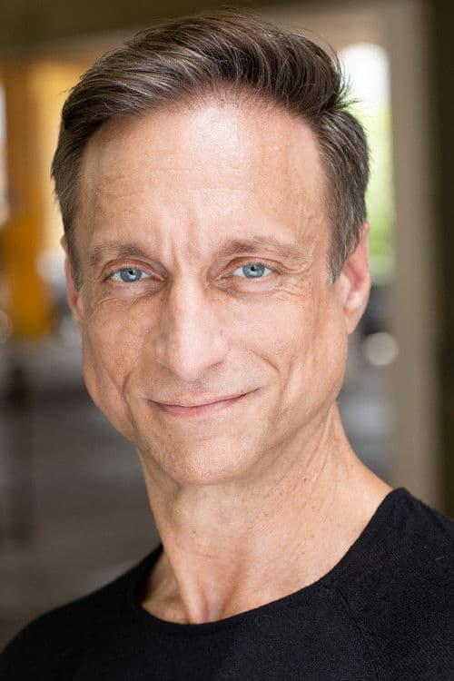 Ron Mathis profile photo