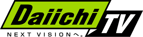 Shizuoka Daiichi Television
