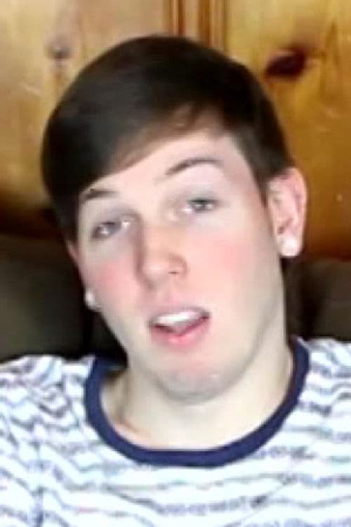 Dylan Michaels profile photo