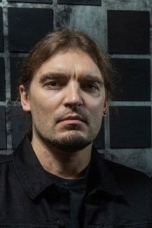 Lauris Ābele profile photo