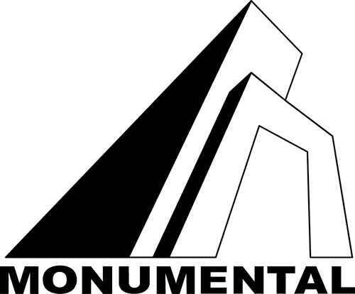 Monumental Pictures