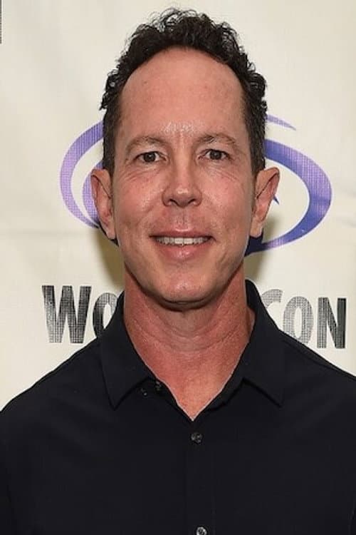 Matt Nix profile photo