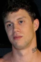 Billy Heights profile photo