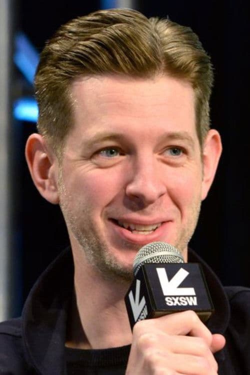 Sean Fennessey profile photo