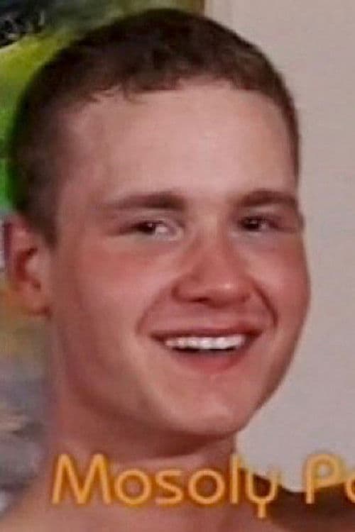 Peti Mosoli profile photo