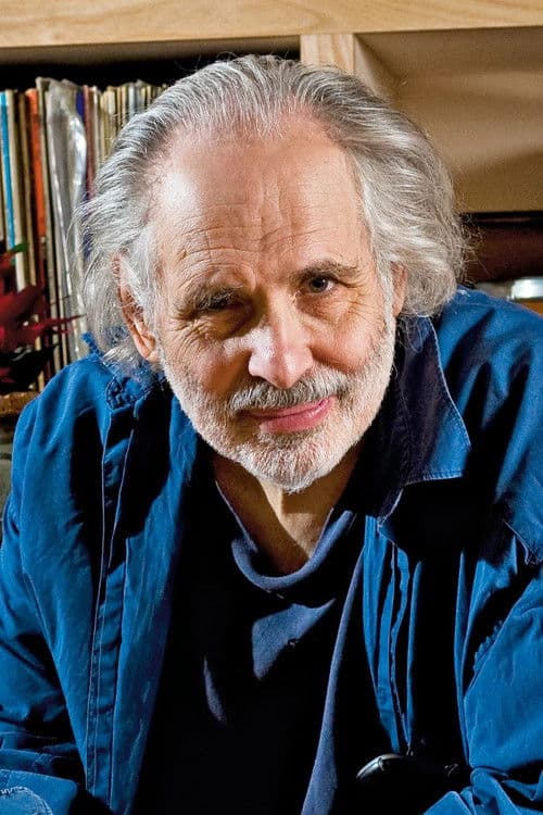 Pete Brown profile photo