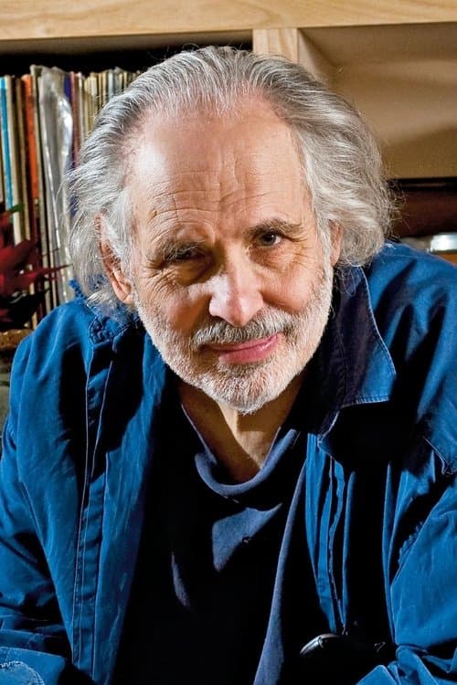 Pete Brown profile photo