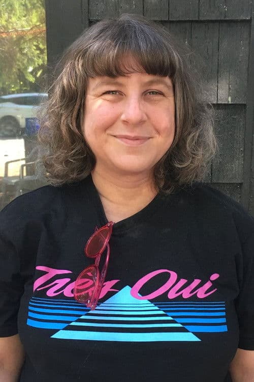 Courtney Bennett profile photo