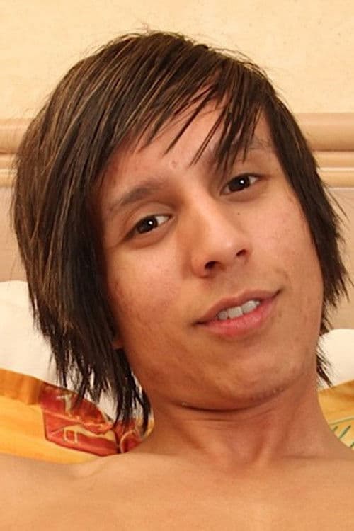 Cale Morales profile photo