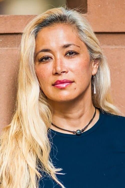 Lory Molino profile photo