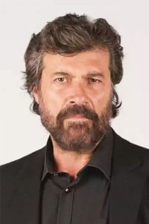 Nikos Verlekis profile photo