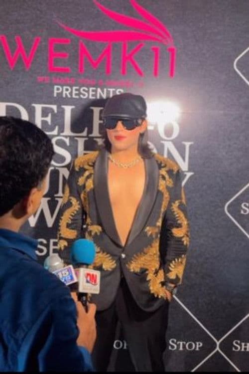 Sahas Purswani profile photo