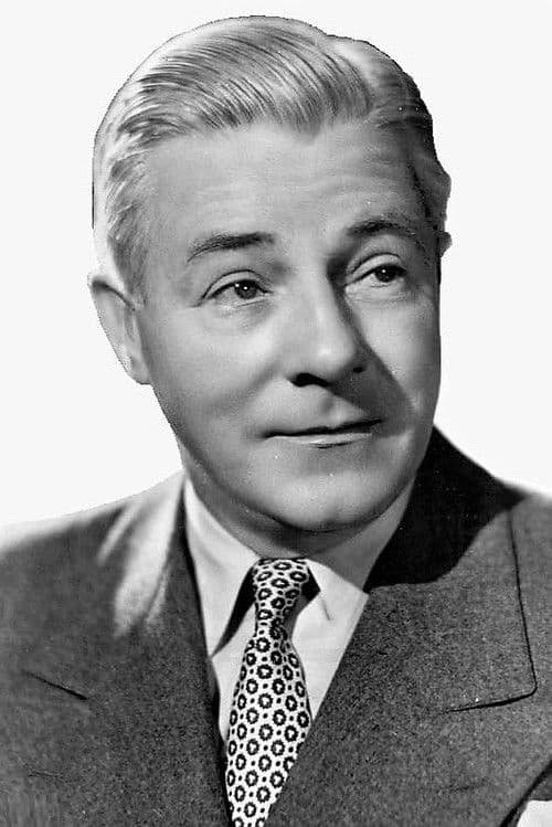 Richard 'Skeets' Gallagher profile photo