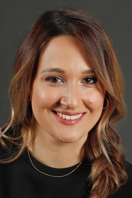 Gupse Özay profile photo