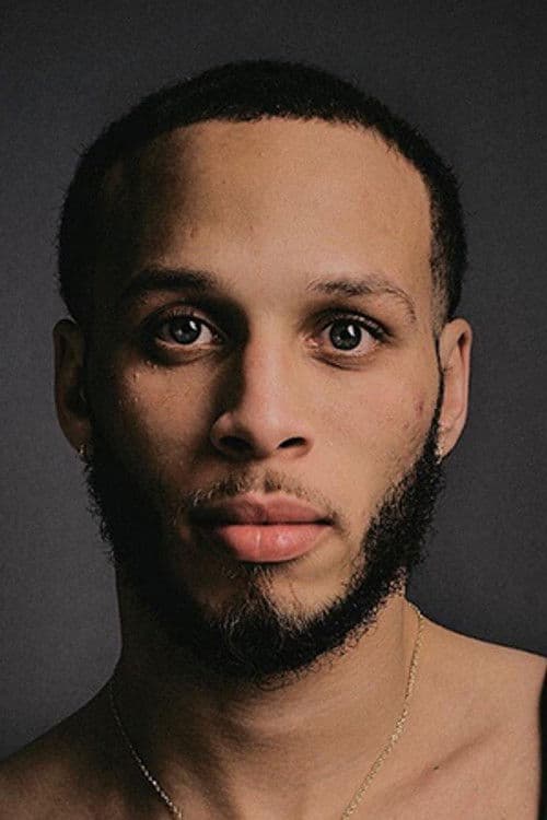 Mykquan Williams profile photo