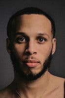 Mykquan Williams profile photo