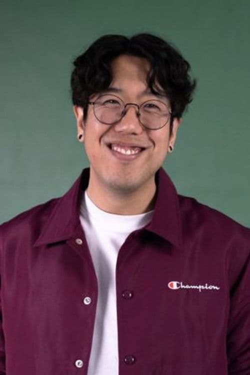 Harry Jun profile photo