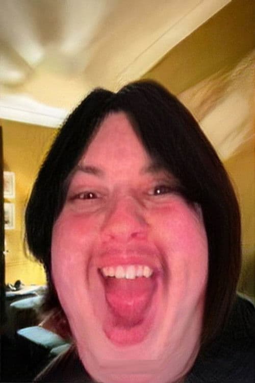 Charlie Mahón profile photo