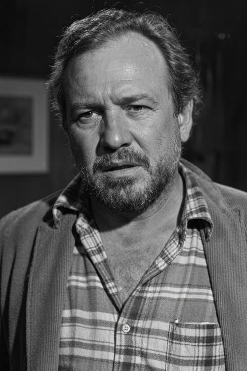 David Ford profile photo