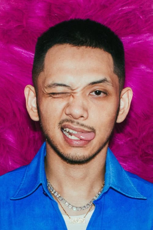 Basboi profile photo