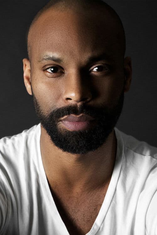 Peter Duncanson profile photo