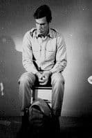 Vassilis Panayiotopoulos profile photo