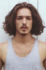 Florist Bajgora profile photo