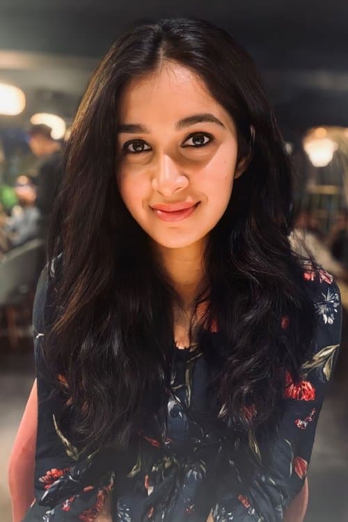 Bhama Arun profile photo
