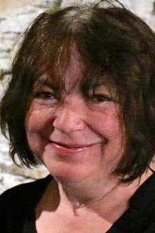 Solenn Jarniou profile photo