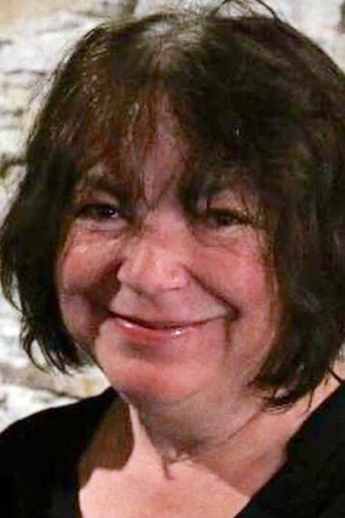 Solenn Jarniou profile photo