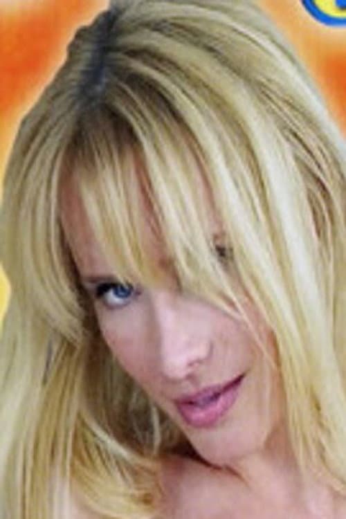 Sasha Swenson profile photo