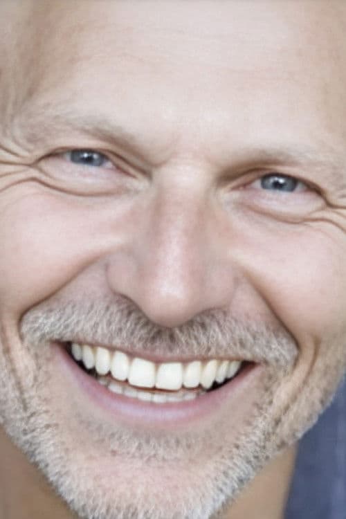 Stewart James Barham profile photo