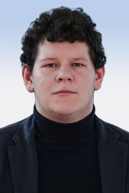 Federico Mainardi profile photo