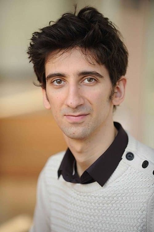 Manuel Lambinet profile photo