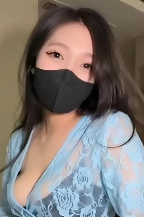 情深フォー profile photo