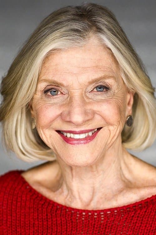 Corinne Conley profile photo