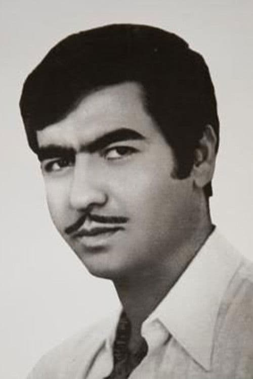 Nuri Sesigüzel profile photo