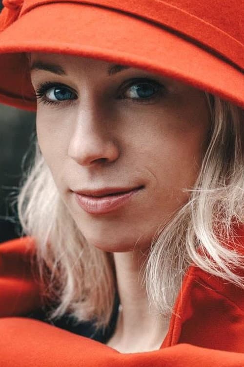 Natalija Gros profile photo