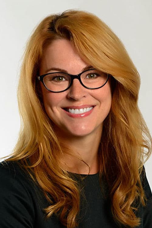 Julie La Rochelle profile photo