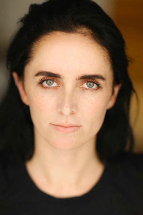 Sophie Howell profile photo