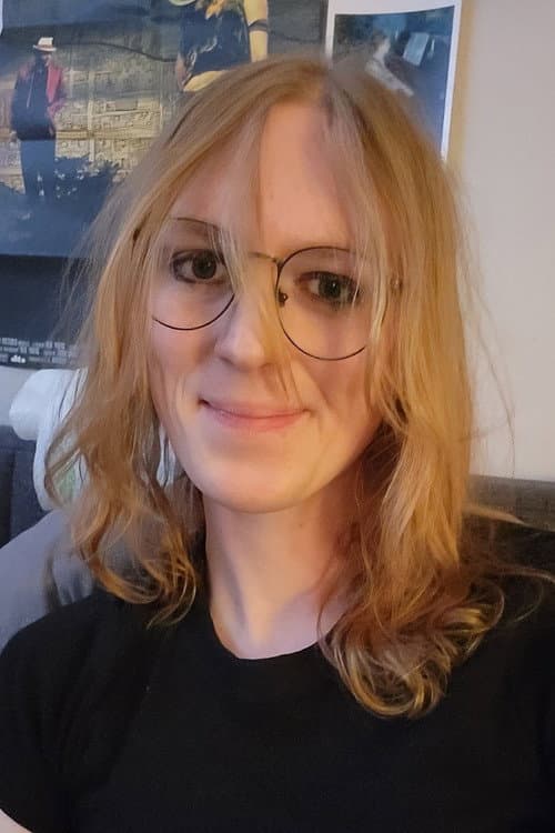 Isabelle Miller profile photo