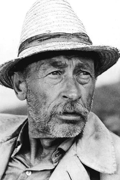 László Bánhidy profile photo